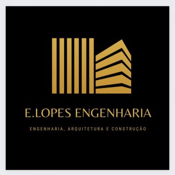 Elopes Engenharia, construção e remodelação - Lisboa - Construção de Poço