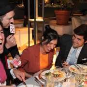 Magic Days - Ilusionismo em Eventos - Amadora - Magician