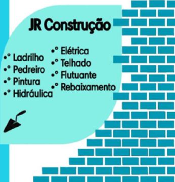 JR EMPELEITA - Setúbal - Asbestos Removal
