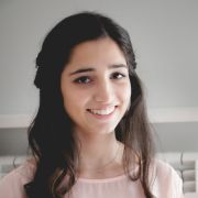 Cat_Studios - Leiria - Photographer