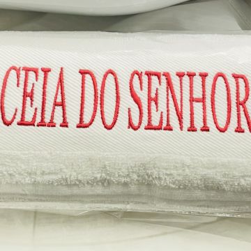 ECLETIC PUBLICIDADE ESTAMPAGEM - Albufeira - Gestion des réseaux sociaux