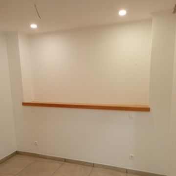 Camargo Construções - Portimão - Sauna reparieren oder warten