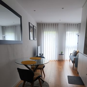 House sitting - Chaves - House Sitting e Gestão de Propriedades