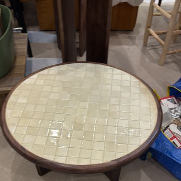 Paulo Almeida - Seixal - Countertop Installation