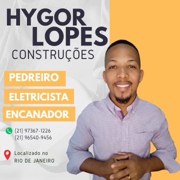 Reformas Lopes Construção - Maia - Concrete Sawing