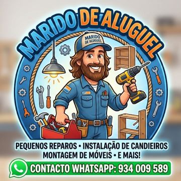 🛠️ 𝐓𝐇𝐀𝐋𝐄𝐒 𝐑𝐄𝐒𝐎𝐋𝐕𝐄 !  🛠️  “𝙎𝙤𝙡𝙪𝙘̧𝙤̃𝙚𝙨 𝙥𝙧𝙖́𝙩𝙞𝙘𝙖𝙨 𝙥𝙖𝙧𝙖 𝙤 𝙨𝙚𝙪 𝙙𝙞𝙖 𝙖 𝙙𝙞𝙖.” - Seixal - Organizador del hogar