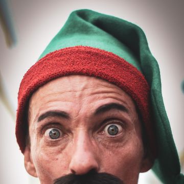 Rodrigo Arvela - Sobral de Monte Agraço - Fotografia de Imóveis