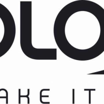 +Colossal, Lda - Oeiras - Asbestos Removal