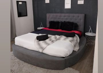 Toledo Cleaning - Silves - Bügelservice