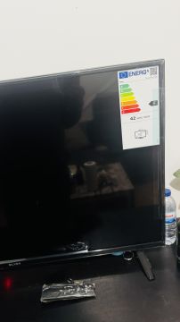 Reparador de TV