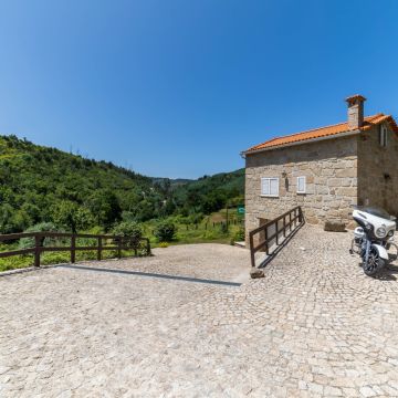 Solange Duarte | Portugal Relocation & Property Services - Montemor-o-Velho - Housing Credit