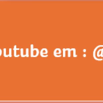 Educaciências.com - Covilhã - History Tutoring