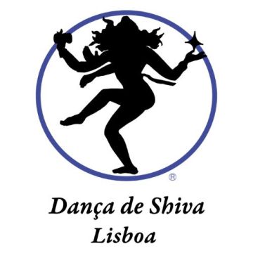 Espaço de Yoga Dança de Shiva Lisboa - Lisboa - Aulas de Yoga