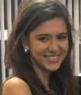 Babysitter - Setúbal - Nanny