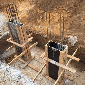Elopes Engenharia, construção e remodelação - Lisboa - Reparação ou Substituição de Pavimento Vinílico ou Linóleo