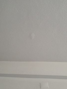 Telhados e Coberturas