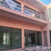 José Sebastião - Lisboa - Remodelação de Casa de Banho