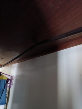 Closets