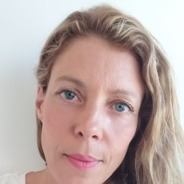 Psicologa Cláudia Palma Nunes - Faro - Psychologie