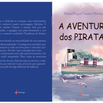 Maria Miguel - Águeda - Aulas de Caligrafia
