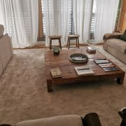 CRAD - Construções e Reabilitações Lda. - Odivelas - Kitchen Remodel