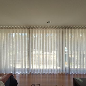 Lúcia 💛 - Santa Maria da Feira - Interior Decoration