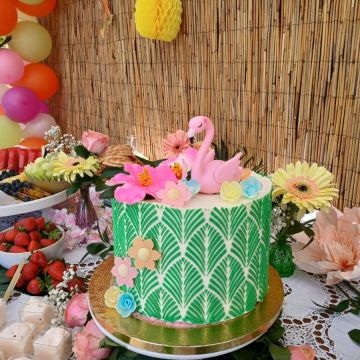 Tábuas &C ° - Águeda - Service traiteur pour mariage