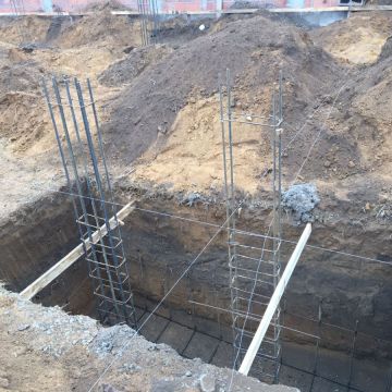 Elopes Engenharia, construção e remodelação - Lisboa - Instalação de Paredes de Pladur