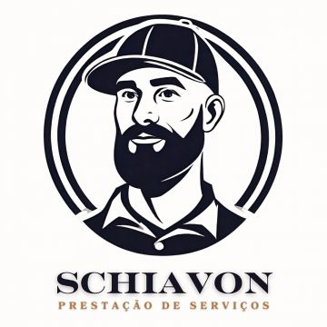 André Schiavon - Braga - Remodelação de Cozinhas