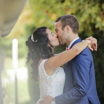 Deborah B Photography - Chaves - Event Photography