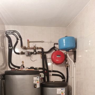 André Ferreira - Viseu - Assistência Técnica