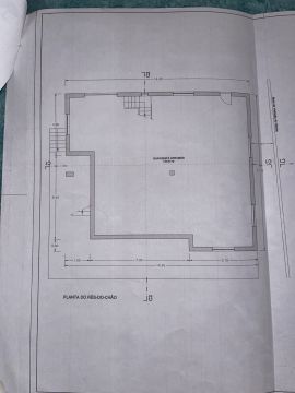 Architecte - Architecture