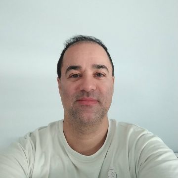 Elias Rocha - Leiria - Home Organizing