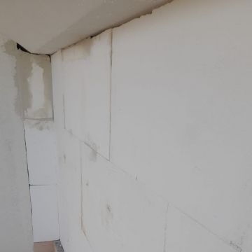 Elopes Engenharia, construção e remodelação - Lisboa - Reparação ou Manutenção de Sauna