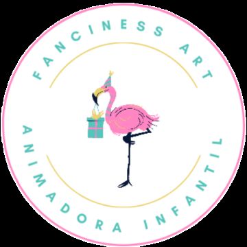 Fancinessart - Amadora - Face Painting