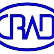 CRAD - Construções e Reabilitações Lda. - Odivelas - Gazebo Repair and Maintenance