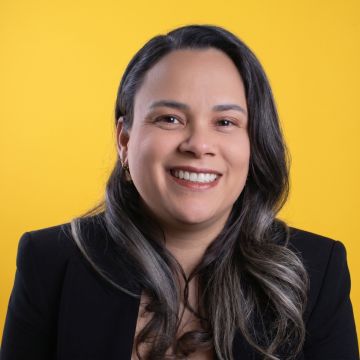Andressa Medeiros - Amadora - Vídeo e Áudio