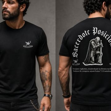ECLETIC PUBLICIDADE ESTAMPAGEM - Albufeira - Marketing