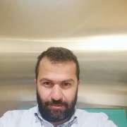 Lokman - Porto - Aulas de Árabe