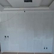 Gleidson Lemos - Portimão - Remodelação de Cozinhas