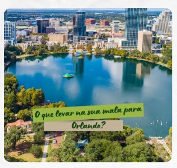 STEPSERVICE - Porto - Traduction du latin