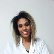 Joana Pinto FisioDerm - Vila Nova de Gaia - Sessões de Fisioterapia