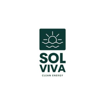 Sol Viva - Cascais - Installation einer Solaranlage / Photovoltaikanlage