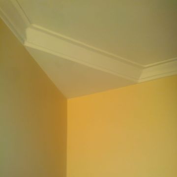 Ilson - Almada - Home Improvements