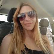 Ana Carteiro - Sintra - Home Organizing