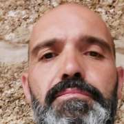 José Pereira - Matosinhos - Stone or Tile Flooring Installation