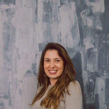 Denise Matias - Torres Vedras - Marketing Digital
