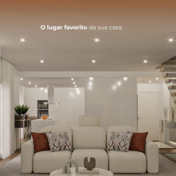 Blend Studio Agency - Vila Nova de Gaia - Formación en finanzas personales