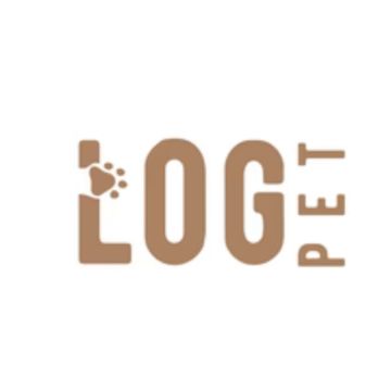 LogPet - Cascais - Banhos e Tosquias para Animais