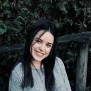 Tatiana - Ponte da Barca - Joyas personalizadas